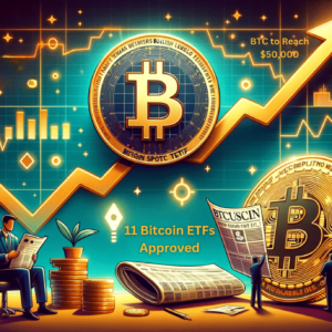A Comprehensive Guide to Online Trading Success